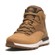 Sprint Trekker Mid Lace Up Sneaker