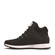 Sprint Trekker Mid Lace Up Sneaker