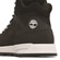 Sprint Trekker Mid Lace Up Sneaker