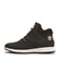 Sprint Trekker Mid Lace Up Sneaker