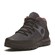 Sprint Trekker Mid Lace Up Waterproof Sneaker