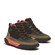 Greenstride Motion 6 Mid Lace Up Hiking Boot