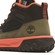 Greenstride Motion 6 Mid Lace Up Hiking Boot