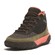 Greenstride Motion 6 Mid Lace Up Hiking Boot