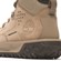 Greenstride Motion 6 Mid Lace Up Hiking Boot