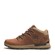 Sprint Trekker Mid Lace Up Sneaker