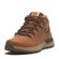 Sprint Trekker Mid Lace Up Sneaker