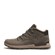 Sprint Trekker Mid Lace Up Sneaker