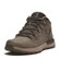 Sprint Trekker Mid Lace Up Sneaker