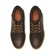 Premium Espresso Waterproof Chukka Boot