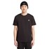 SS Dunstan River Jersey Crew Tee Regular