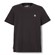 SS Dunstan River Jersey Crew Tee Regular