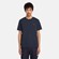 SS Dunstan River Jersey Crew Tee Regular