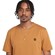 SS Dunstan River Jersey Crew Tee Regular