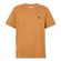 SS Dunstan River Jersey Crew Tee Regular