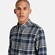 LS Heavy Flannel Check Shirt Regular