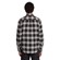 LS Solucell Tartan Shirt Regular