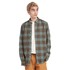 LS Solucell Tartan Shirt Regular