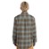 LS Solucell Tartan Shirt Regular