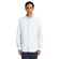 LS Oxford Shirt Regular