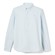 LS Oxford Shirt Regular