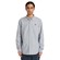 LS Oxford Shirt Regular