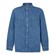 LS Windham Cotton Hemp Denim Shirt Regular