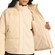 Synthetic Insulated Puffer Jacket