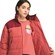 Synthetic Insulated Puffer Jacket