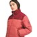 Synthetic Insulated Puffer Jacket