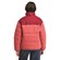 Synthetic Insulated Puffer Jacket