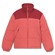 Synthetic Insulated Puffer Jacket