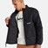 DWR Quilted Insulated Jacket