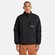 DWR Quilted Insulated Jacket