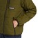 DWR Quilted Insulated Jacket