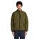 DWR Quilted Insulated Jacket