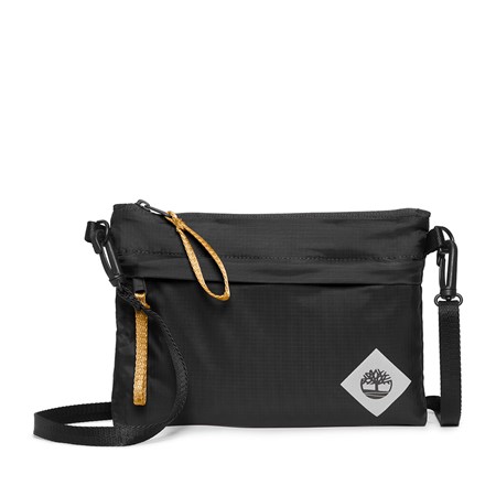 Lightweight Travel Cross Body