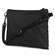 Lightweight Travel Cross Body