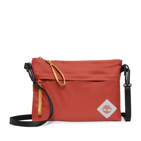 Lightweight Travel Cross Body