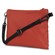 Lightweight Travel Cross Body