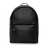 Tuckerman Leather Backpack