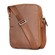 Tuckerman Leather Cross Body