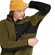 Outdoor Archive Re-Issue Polartec Fleece Jacket