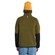 Outdoor Archive Re-Issue Polartec Fleece Jacket