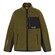 Outdoor Archive Re-Issue Polartec Fleece Jacket