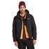 DWR Outdoor Archive Puffer Jacket