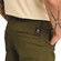 Claremont Brushed Twill Chino Pant