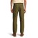 Claremont Brushed Twill Chino Pant