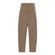 Claremont Brushed Twill Chino Pant