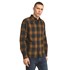 Windham Heavy Weight Flannel Shirt